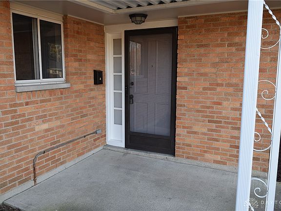 3rd image of 1662 Scenic Dr