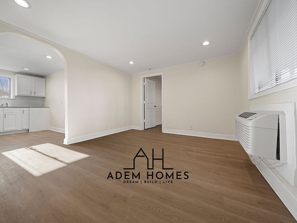 2025 Jefferson St Apartment Rentals Nashville, TN Zillow