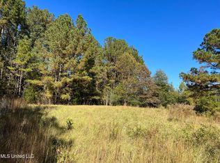 3310 Roberts Rd, Carthage, MS 39051