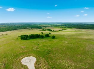 78 Crest View Trl, Hillsboro, TX 76645