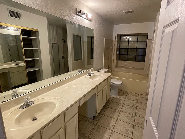 4685 W Lessing Ln — Photo 7