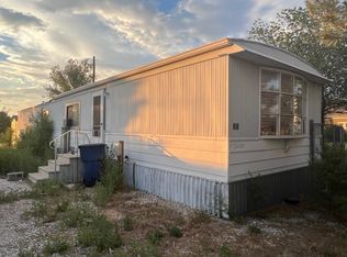 315 S Main St, Ingalls, KS 67853