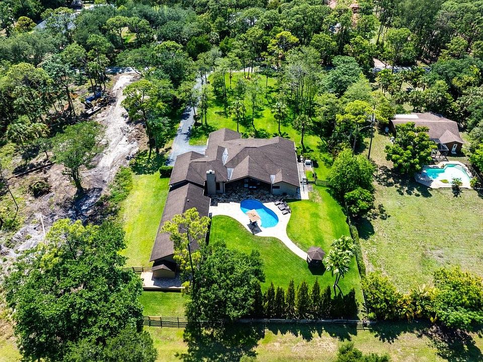 1st image of 5840 NW 66th Avenue