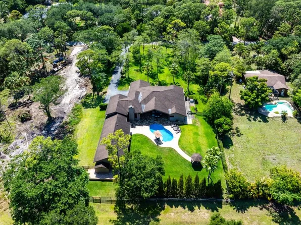 5840 NW 66th Avenue, Parkland, FL 33067