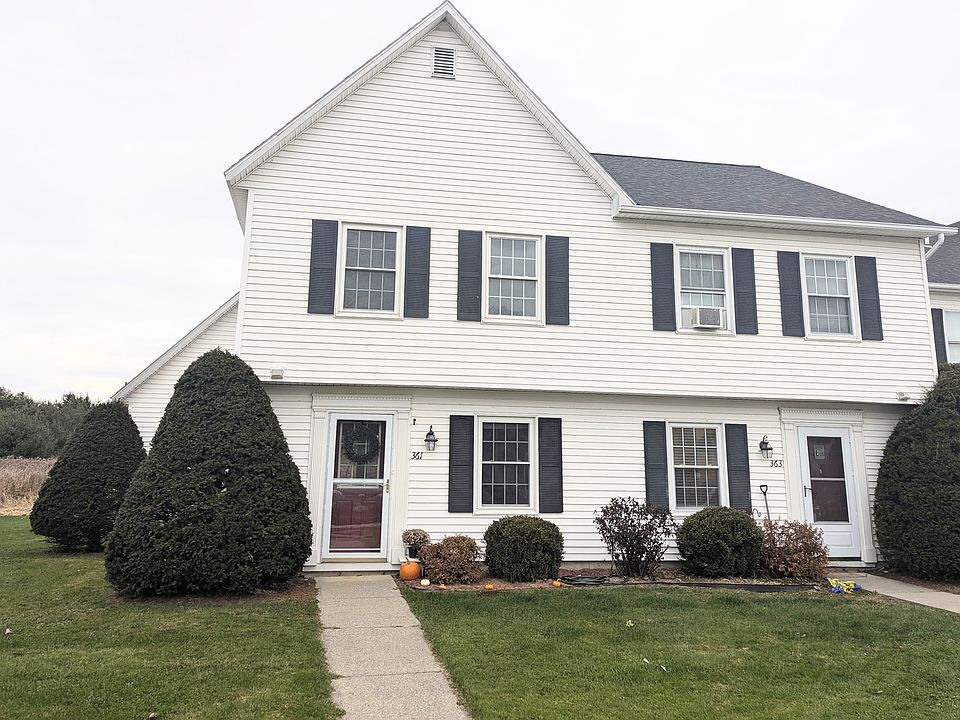 1st image of 361 Northview Ct