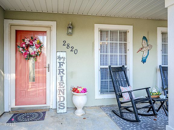 5th image of 2820 Villa Venezia Ct