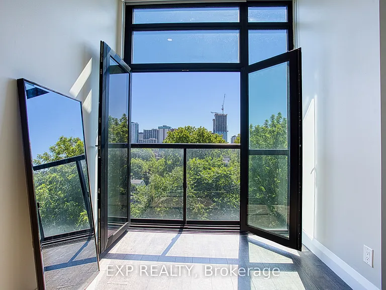101 Locke St S #616 — Photo 12