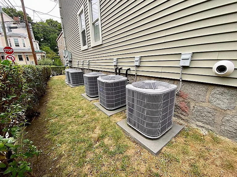83 Paul Gore St #4 — Photo 2