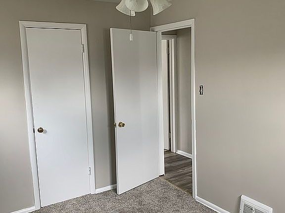 5th image of 29019 Homewood Dr