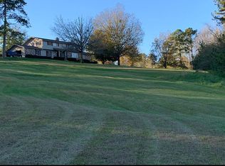 132 Marshall Rd, Milledgeville, GA 31061