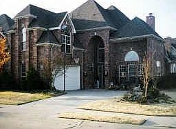 Awesome 4-5 Bedroom on Corner Lot