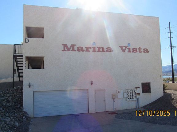 2nd image of 500 Lake Havasu Ave N #D-8