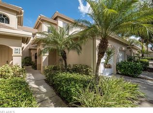 25130 Sandpiper Greens Ct APT 103, Bonita Springs, FL 34134