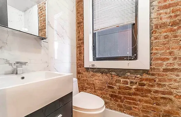 Rented by Arché Nest | media 23