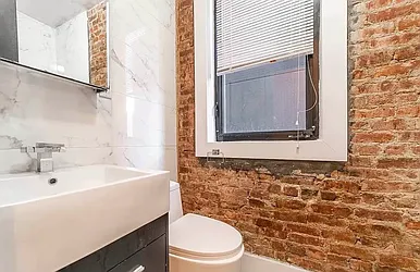 Rented by Arché Nest