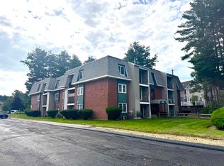 Knightsbridge, Nashua, NH 03063