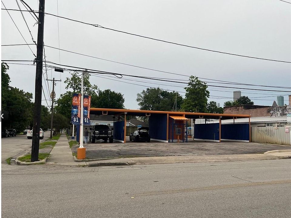 1st image of 1823 Gentry St