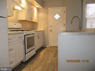 2765 N Congress Rd, Camden, NJ, 08104