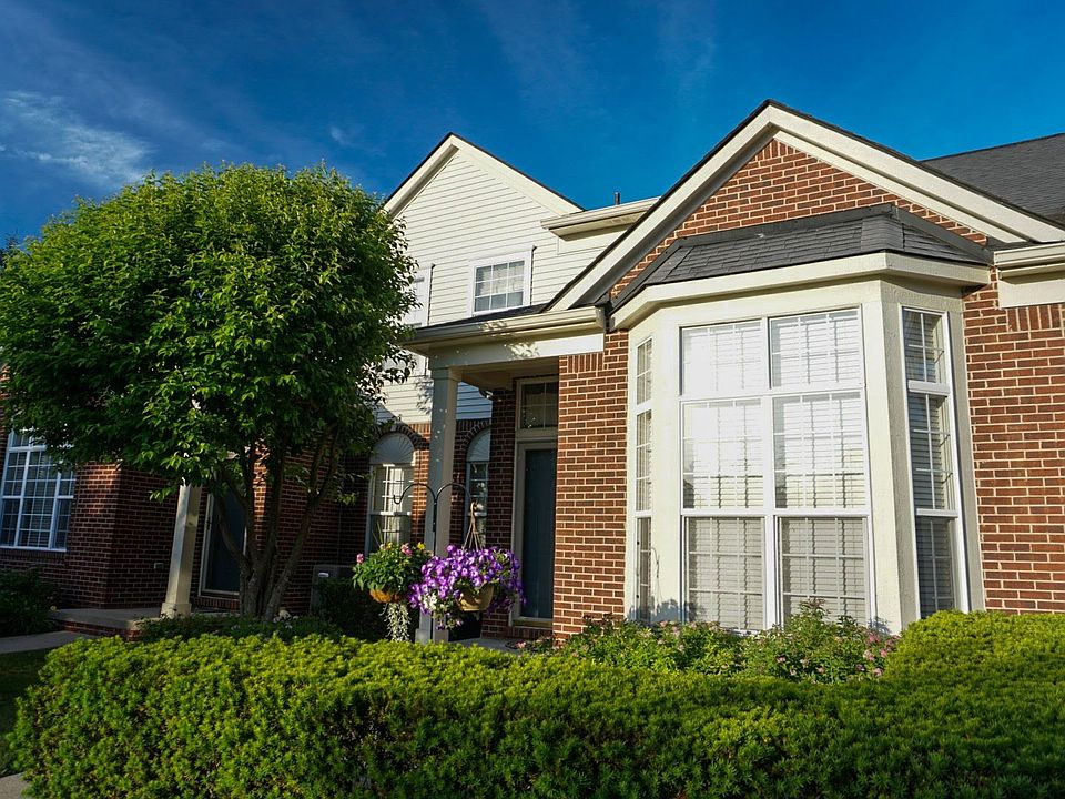 1st image of 4102 Cameron Cir