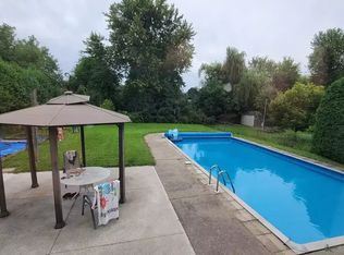 8 Windsor St, Kingston, ON K7M4K5