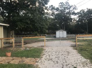 816 Lafayette St, Castroville, TX 78009
