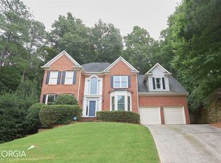 1860 Noblin Ridge Trl, Duluth, GA 30097