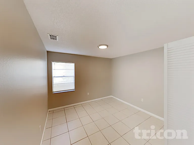 4128 Sunny Land Dr — Photo 9