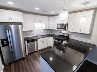 3512 Dupont Ave S, Minneapolis, MN 55408