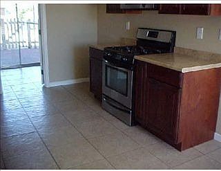 2nd image of 3420 Dauterive Dr