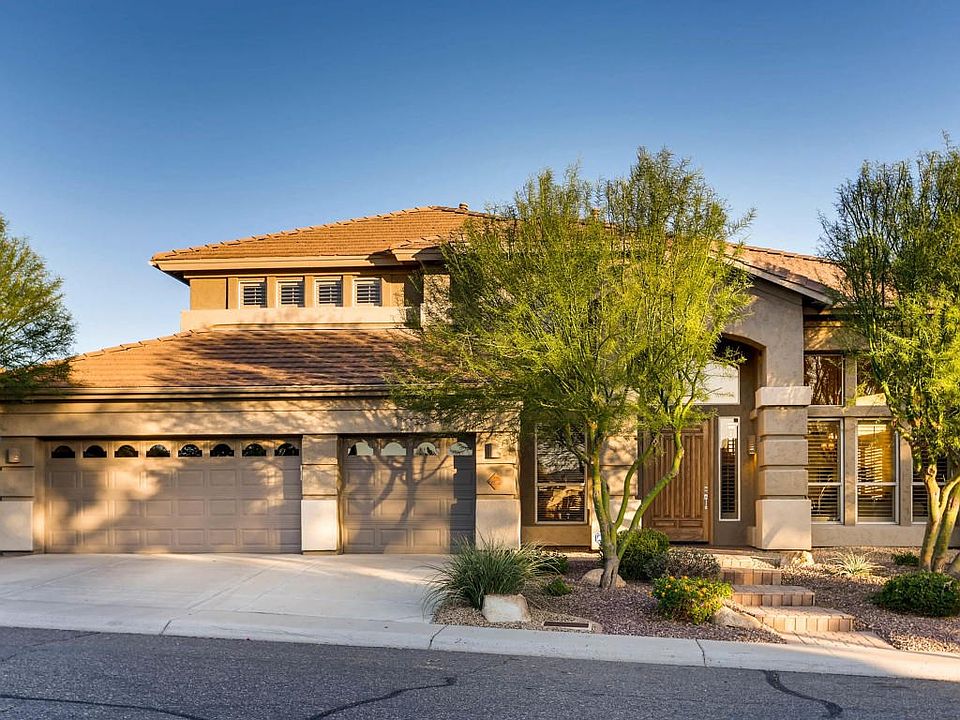 22409 N 65th Ave Glendale AZ-MLS_Size-00