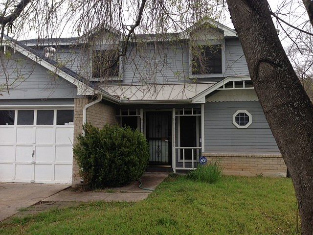 1st image of 1420 Alma Dr