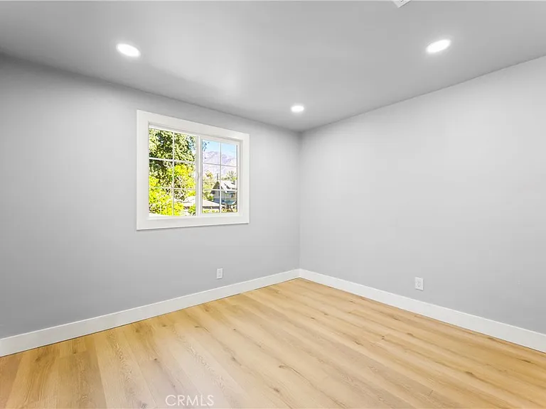379 Buena Loma St — Photo 24