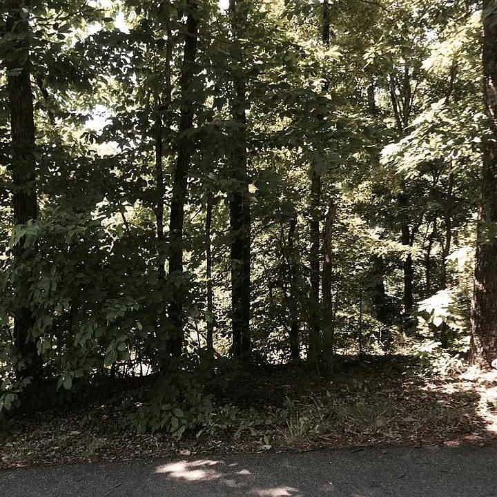 2nd image of Audubon Rd