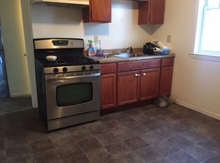 78 Huntington St #2, Brockton, MA 02301