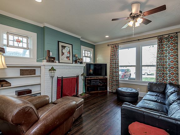 5th image of this home