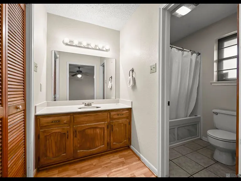 14522 Chimneywood Ave — Photo 9