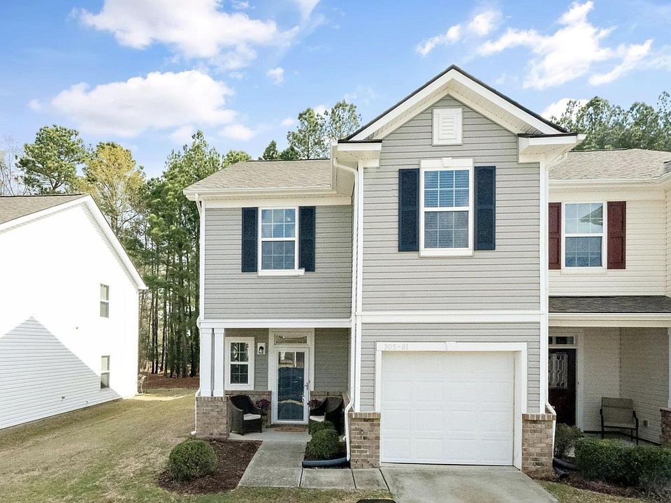 1st image of 705 Keystone Park Dr Unit 81