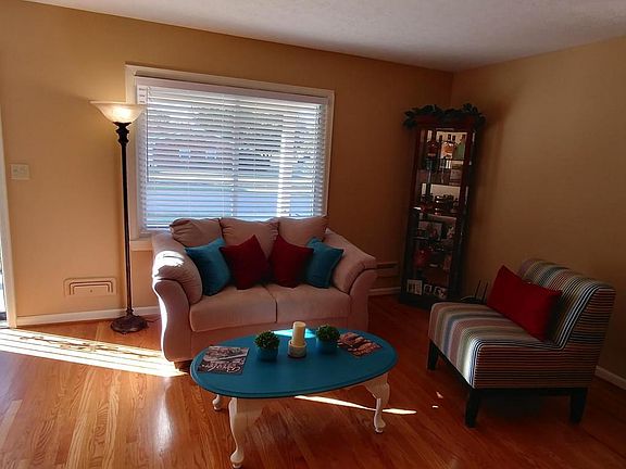 4th image of 4307 Northwood Dr