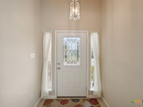 5th image of 2226 Olive Hill Dr