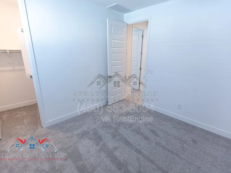 14250 W Soft Wind Dr — Photo 11