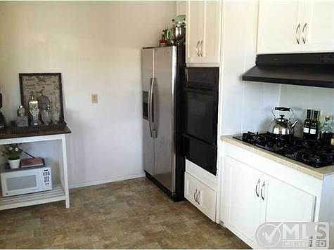 3rd image of 6847 Millbrook St