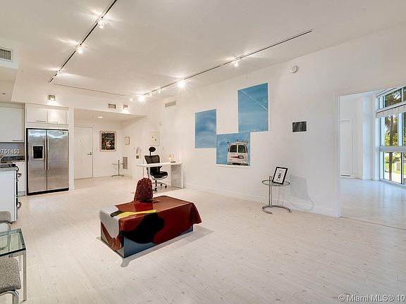 2nd image of 2001 Meridian Ave APT 303