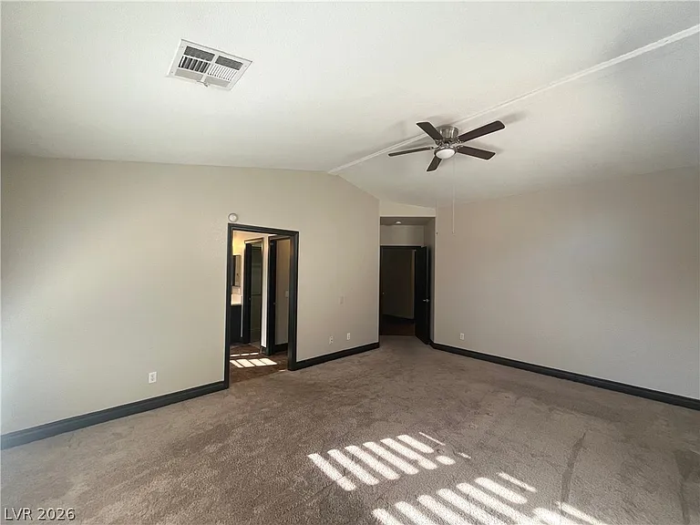 1667 Tangerine Rose Dr — Photo 18