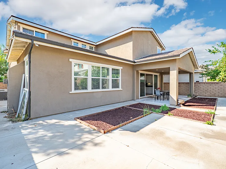 3002 E Oak Knoll Loop — Photo 36