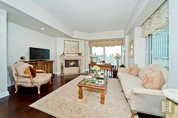 Sold by Halstead Real Estate | media 4