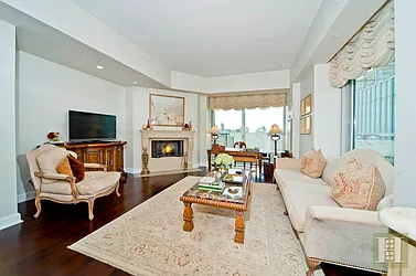 Sold by Halstead Real Estate