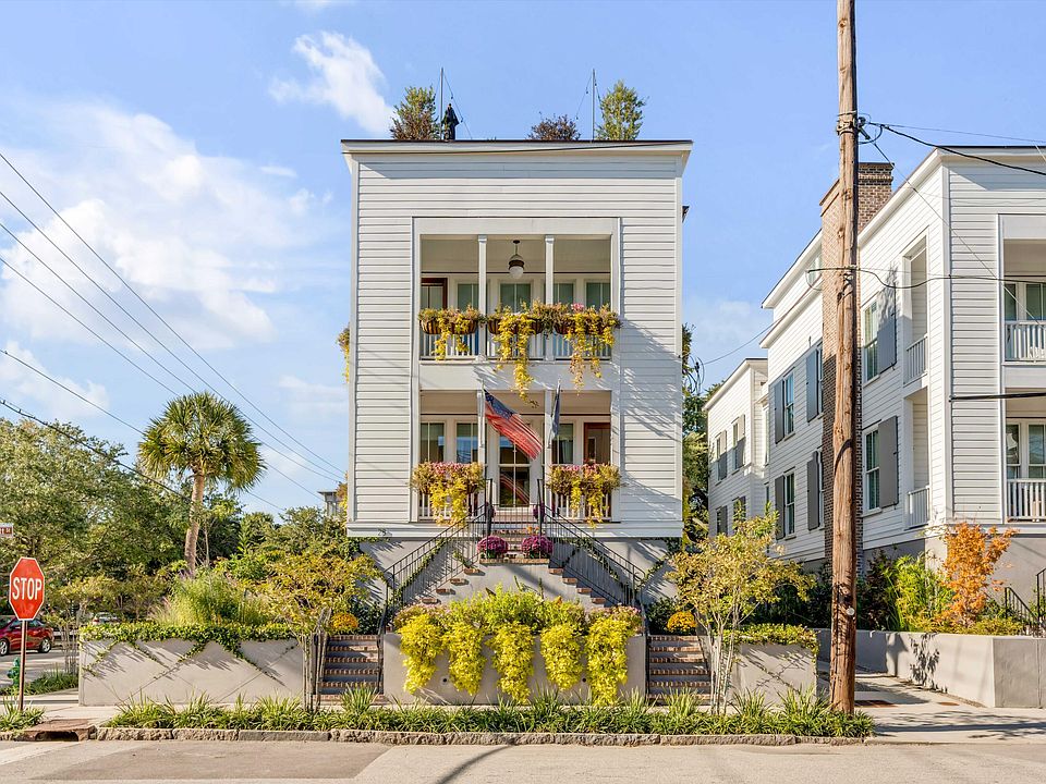 28 St, Charleston, SC 29401 MLS 24026793 Zillow