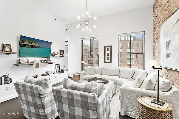 Rented by Corcoran | media 16