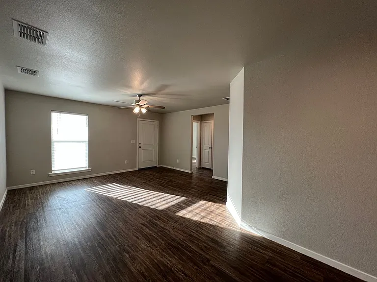 3507 Tiffin Ave — Photo 14