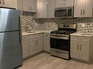 8 North Ave, Roxbury, MA 02119